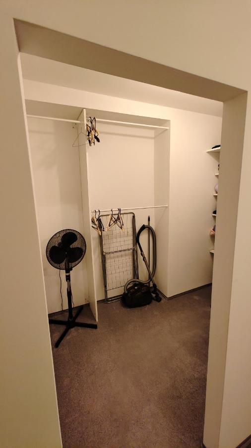 Apartman V Centru Karlovy Vary Extérieur photo